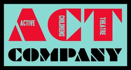 ACT Company, Active Children's Theatre
