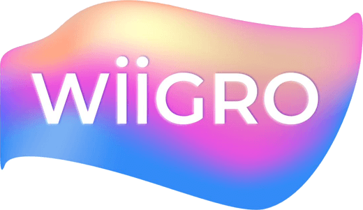 WiiGro