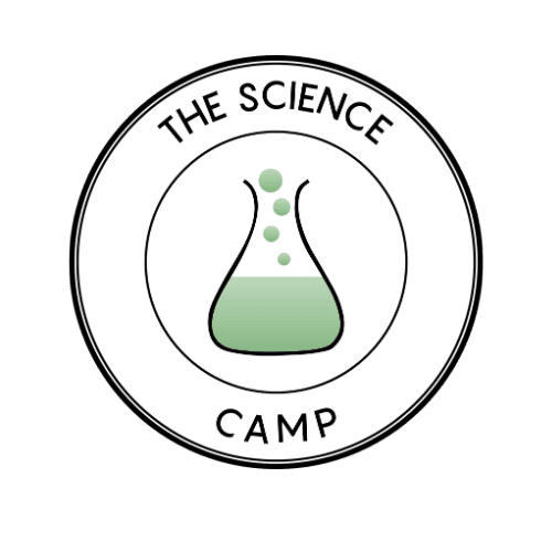 The Science Camp