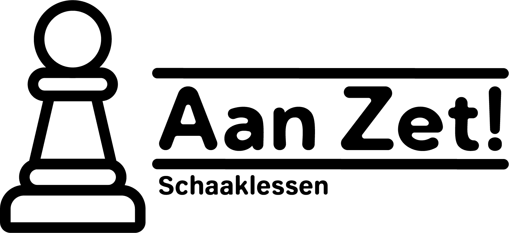 Aan Zet!